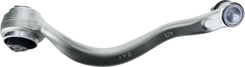 Track Control Arm Front LEMFORDER